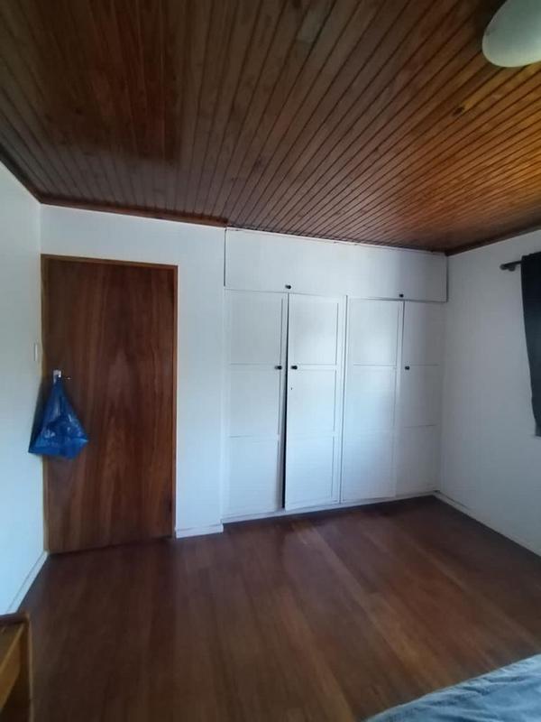 To Let 3 Bedroom Property for Rent in Table View Western Cape